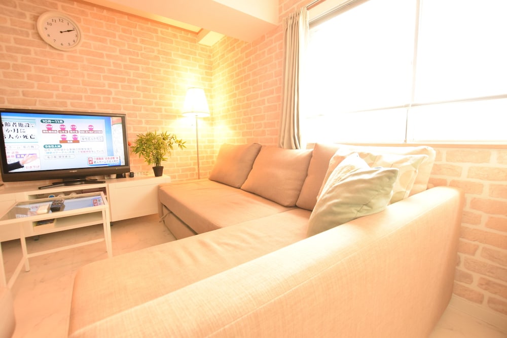 Yokoduna Hostel 33/50