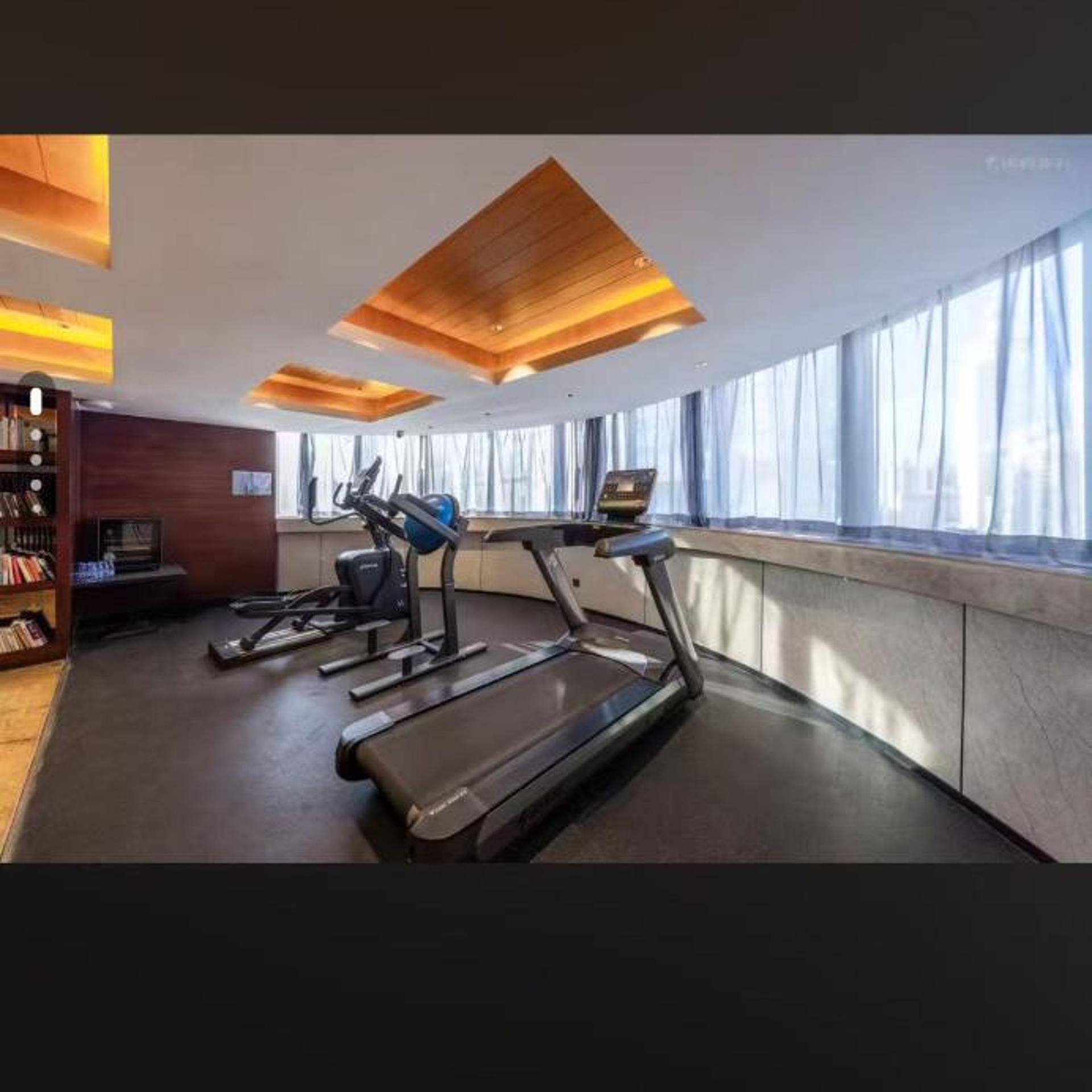 Atour X Hotel Shenzhen Dongmen Branch 51/74