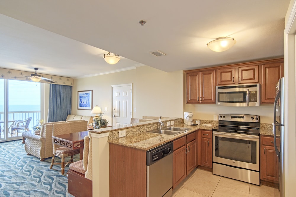 Westgate Myrtle Beach Oceanfront Resort 27/39