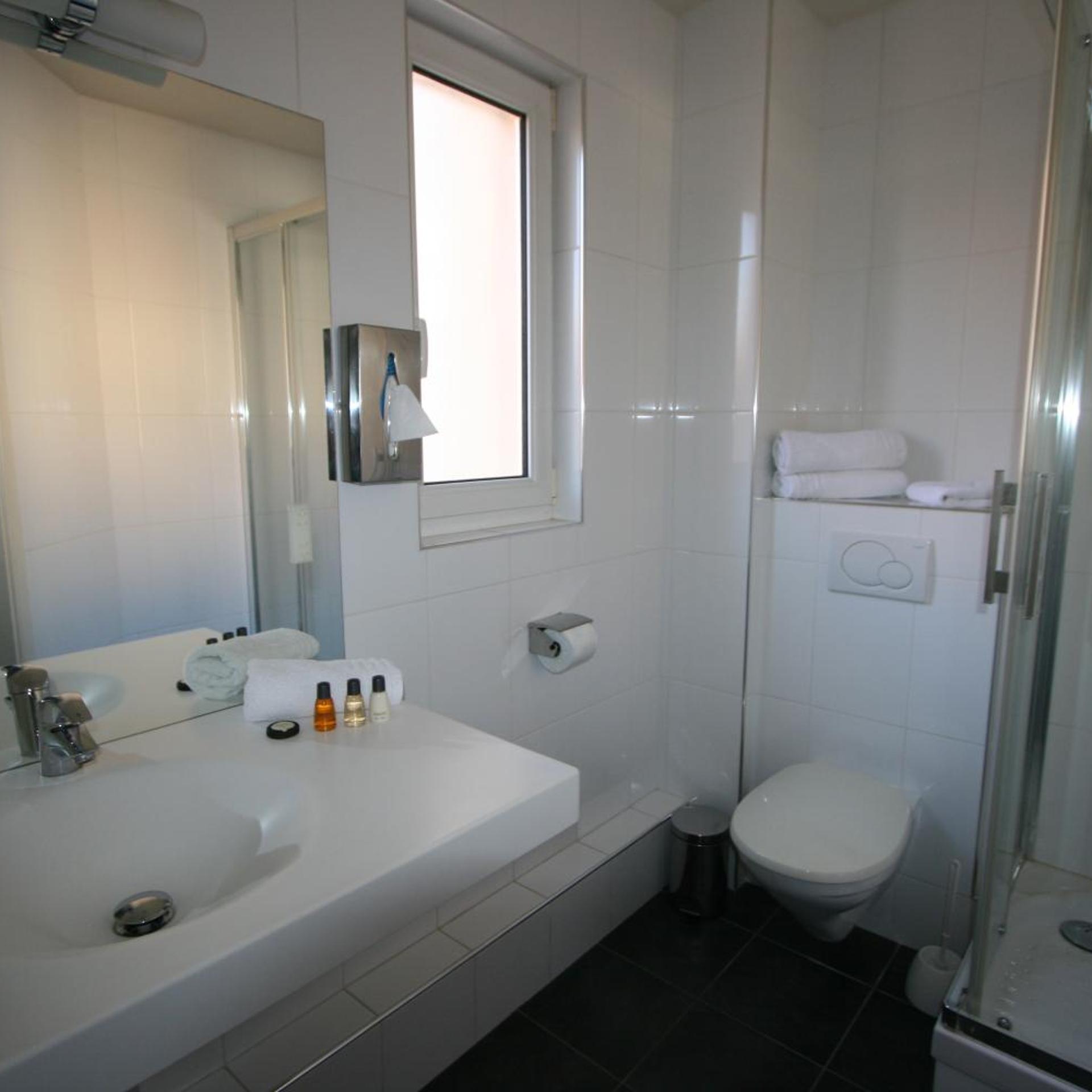 Hotel Des Tonneliers Cruche D or 14/21