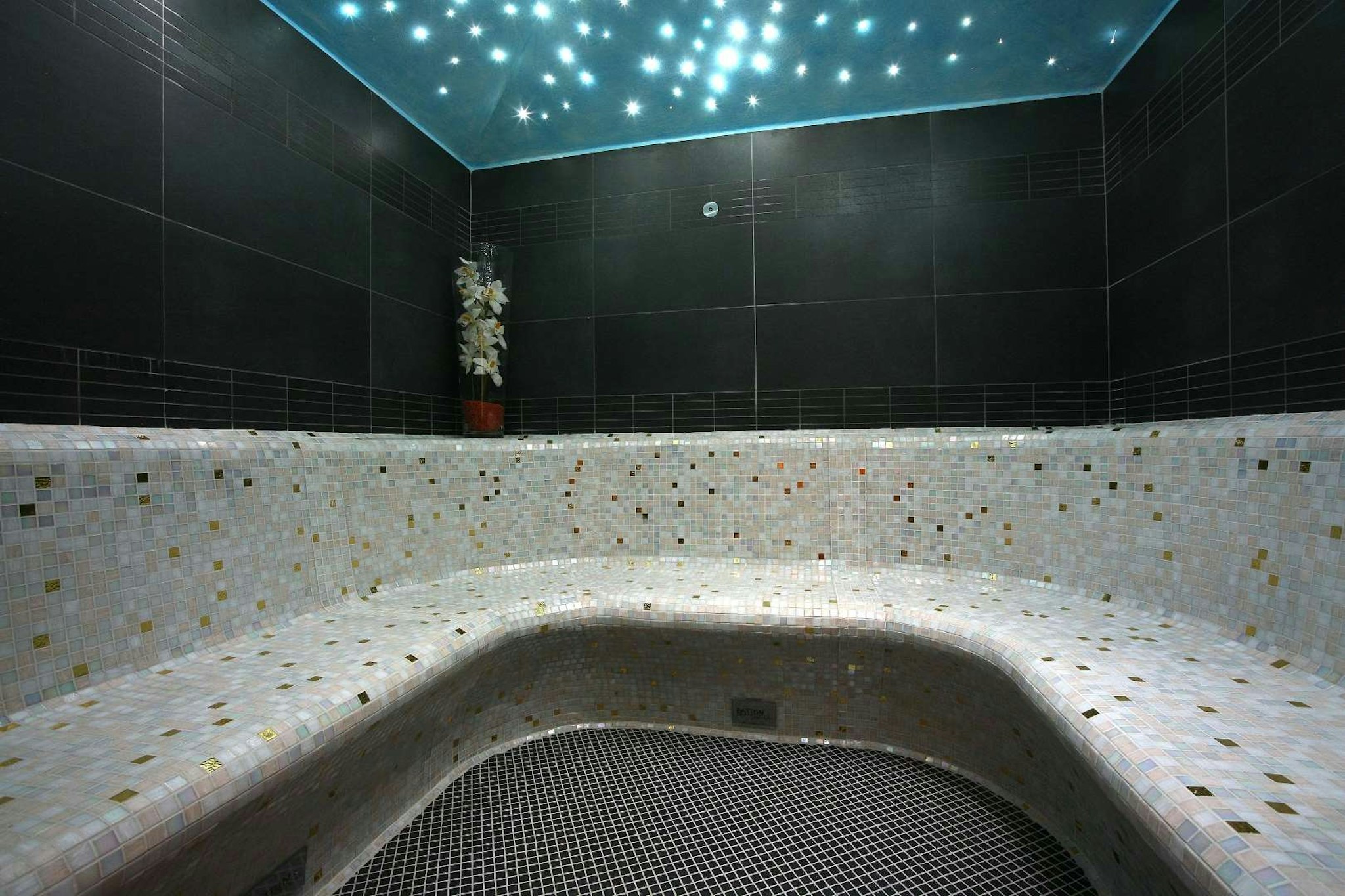 Hotel Garni La Vigna - Adult Friendly 25/31