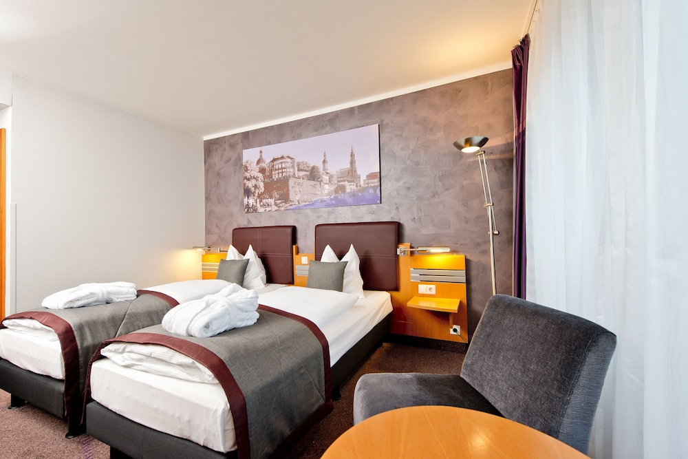 Ramada by Wyndham Dresden 17/61