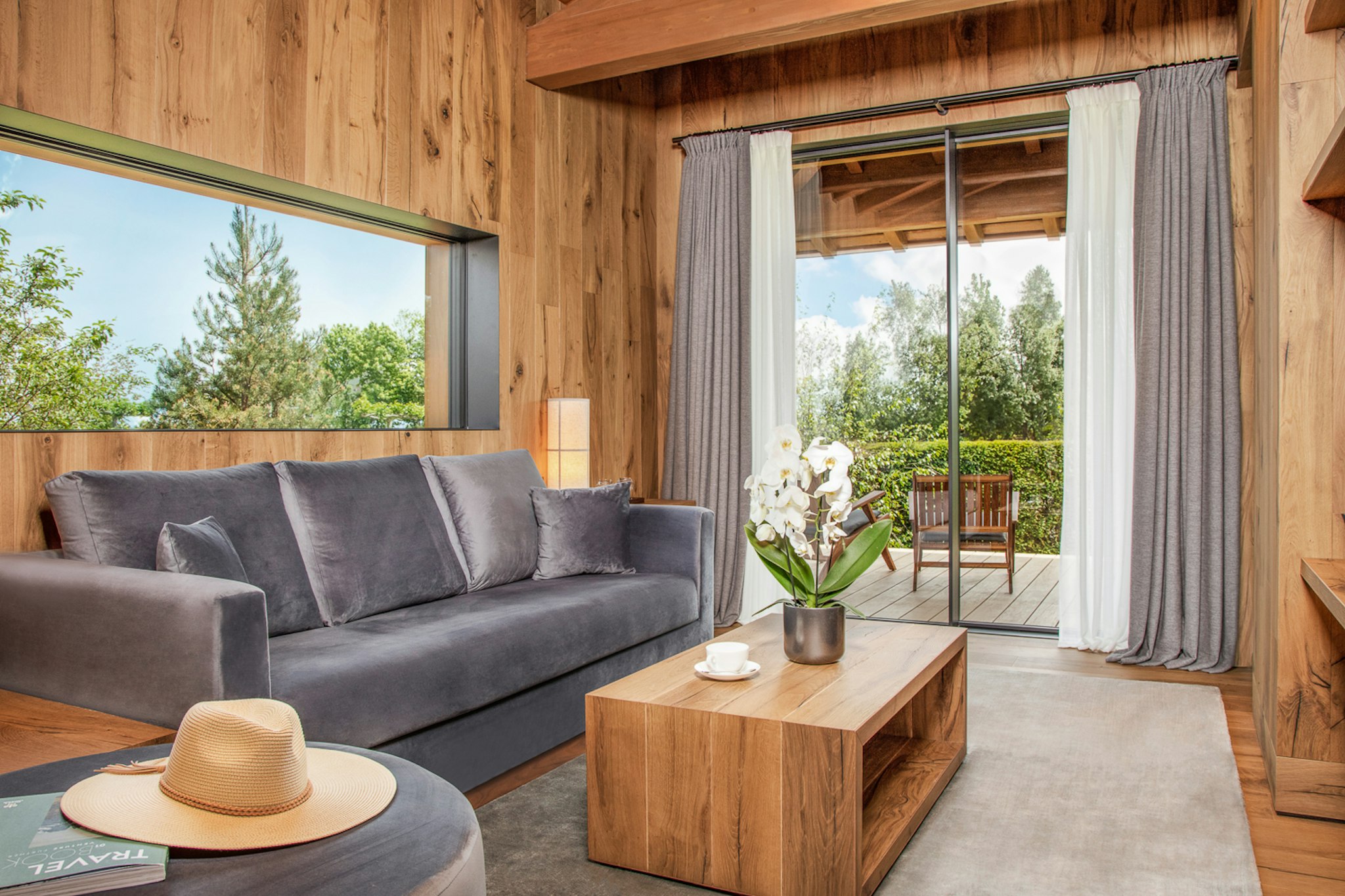 Jiva Hill Resort 50/82