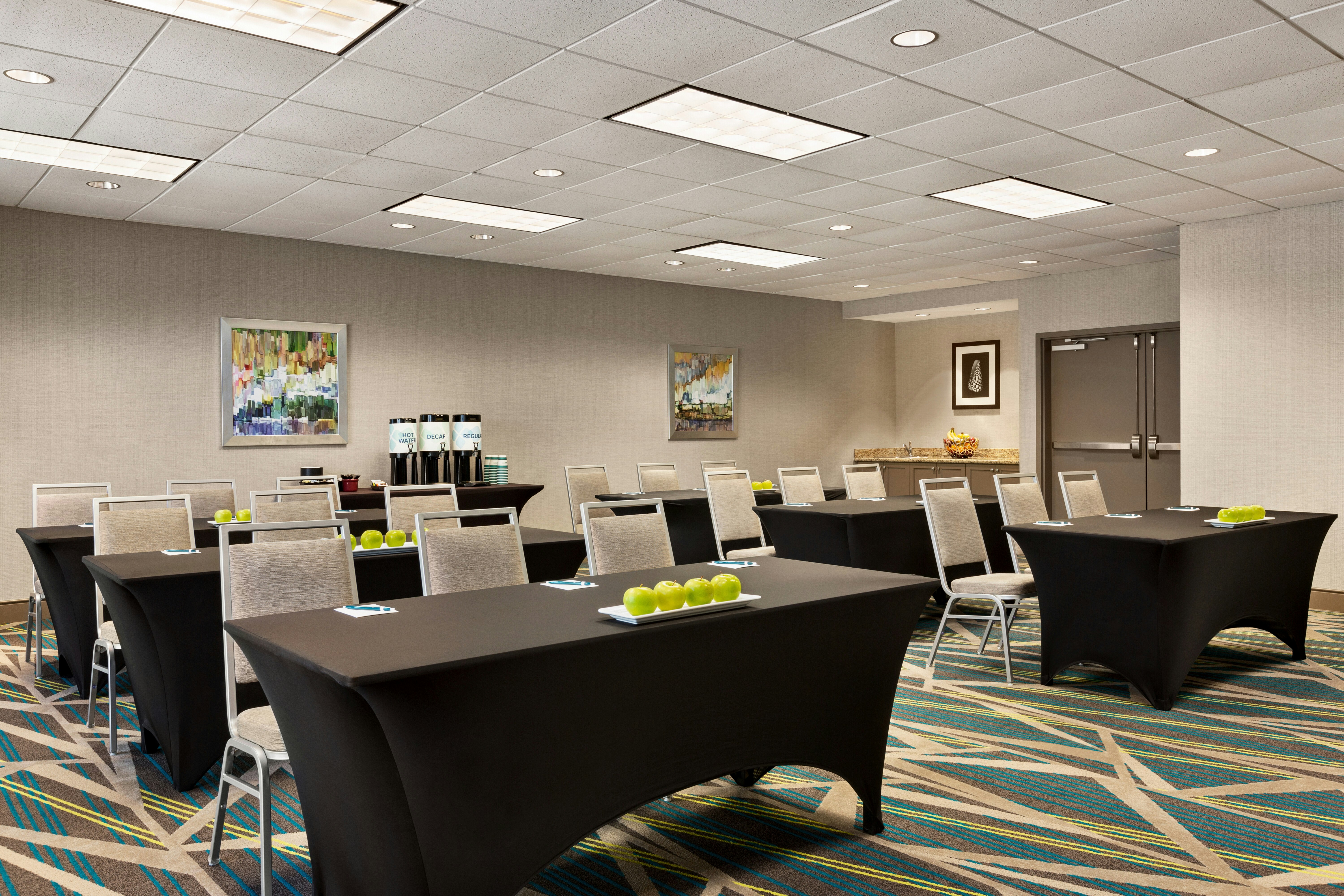 Homewood Suites by Hilton Fort Myers Airport/FGCU 40/47
