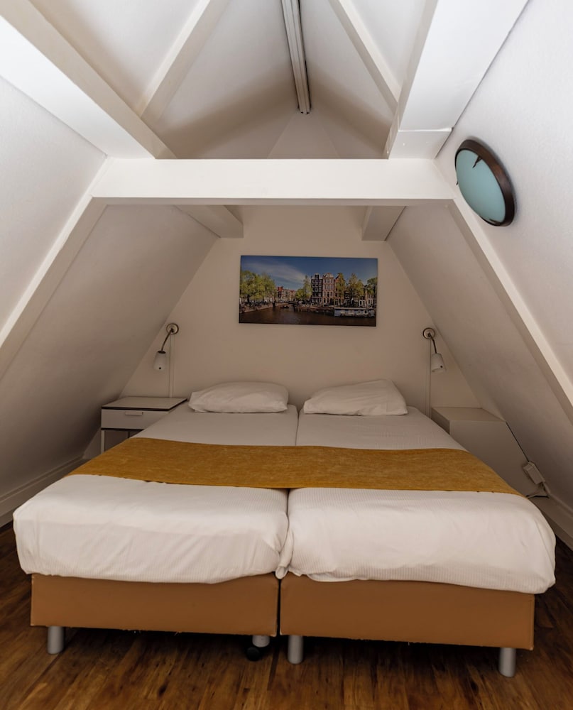 Hotel Residence Le Coin 11/40