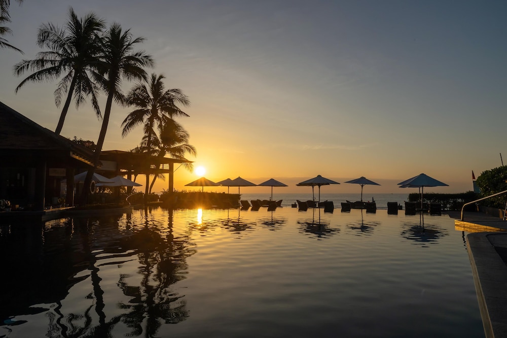 Anantara Mui Ne Resort 43/50