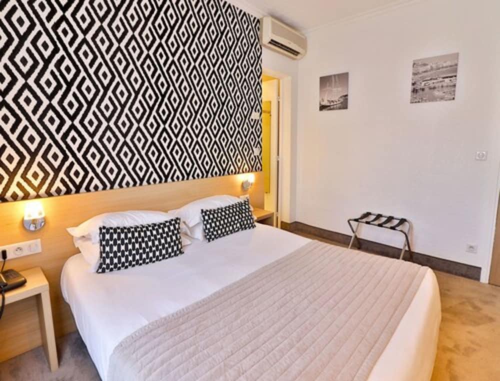 Hotel Le Petit Prince 12/49