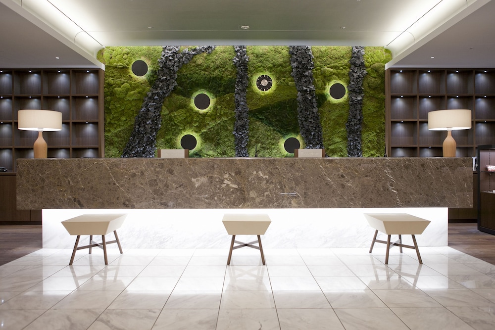 Solaria Nishitetsu Hotel Fukuoka 6/83