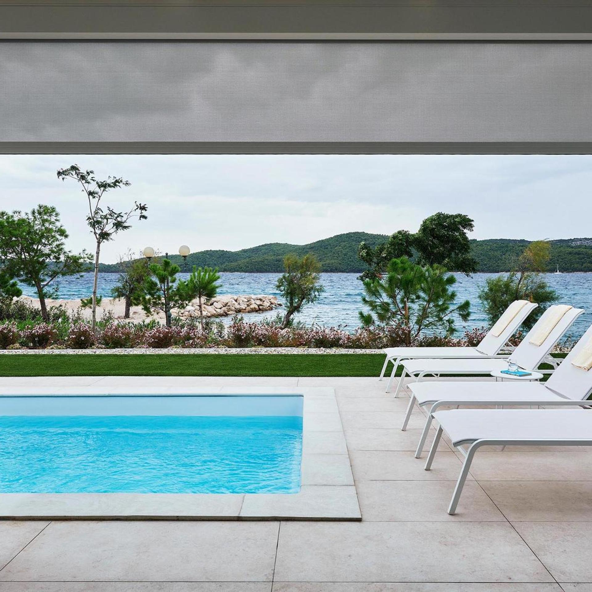 Amadria Park Exclusive Beach Villas 29/50