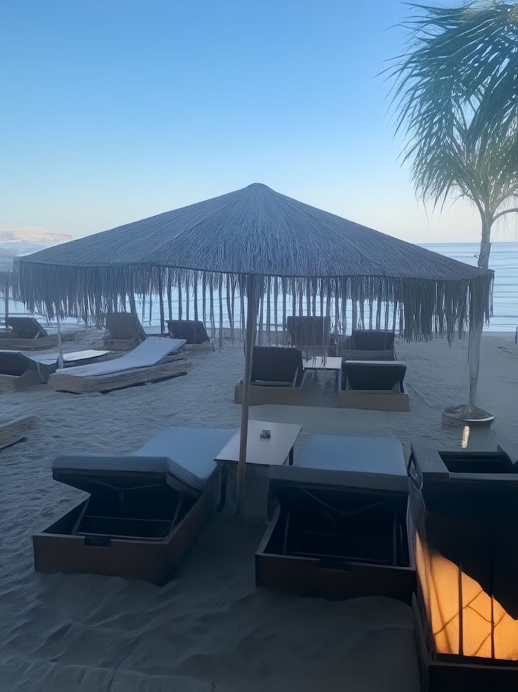 Raffaello Beach 67/91