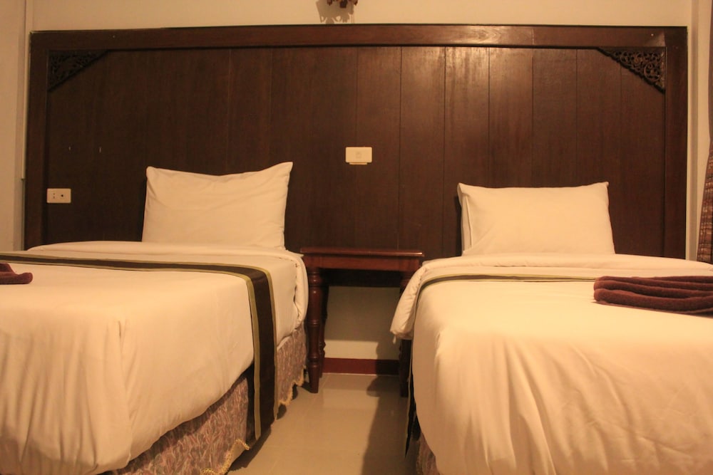 Chaweng Noi Resort 36/69