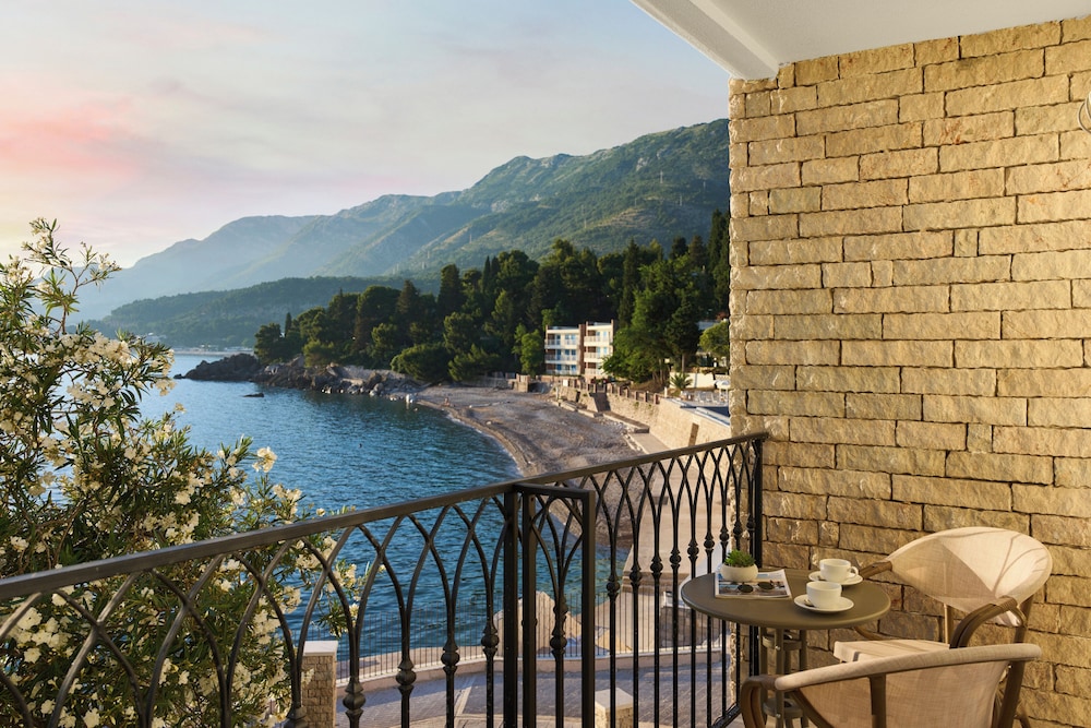 Iberostar Selection Montenegro 28/50