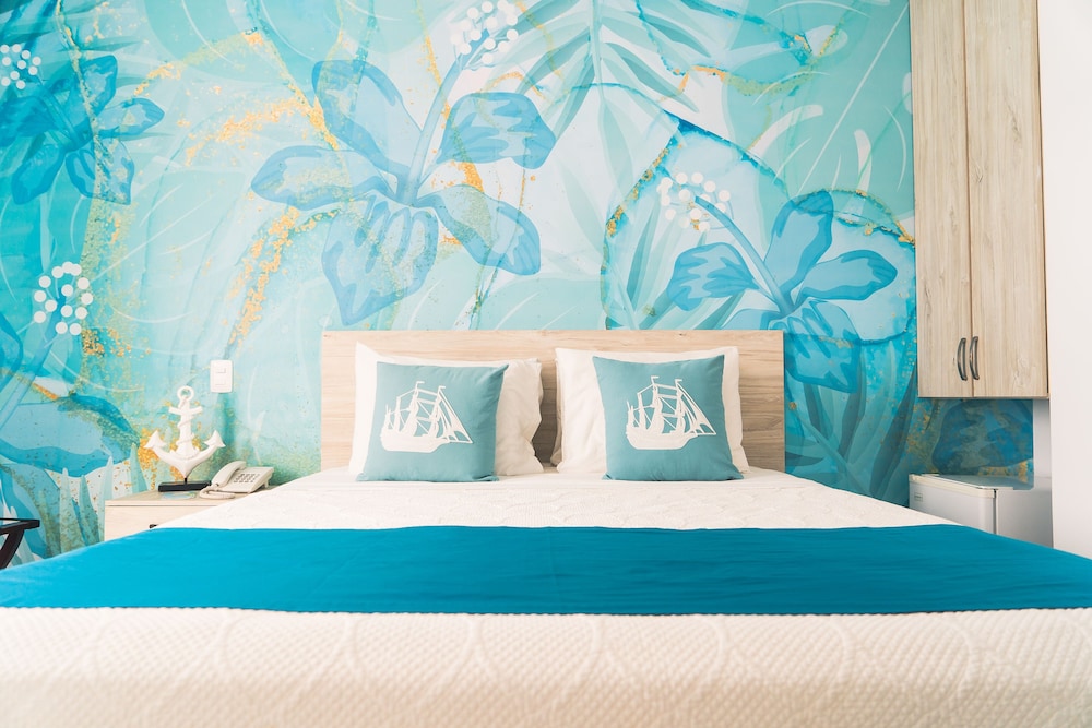 Sea Colors Hotel 15/44