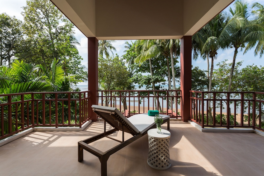Amatapura Villa 15 30/48
