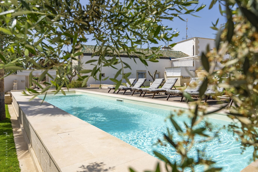 Masseria Dei Monaci 58/62