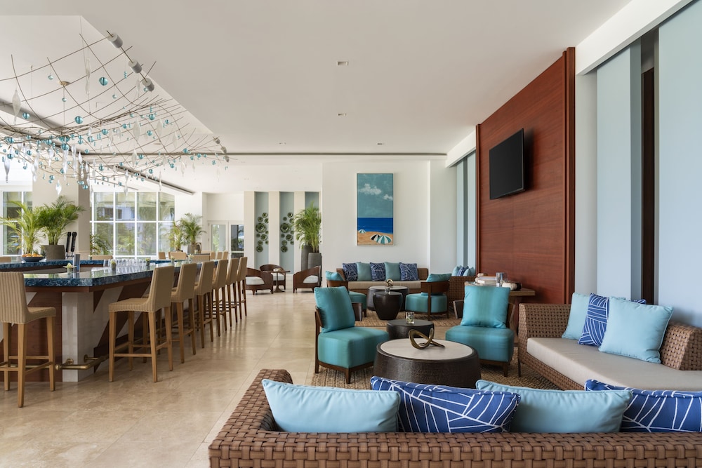 The Ritz-Carlton, Turks & Caicos 28/50