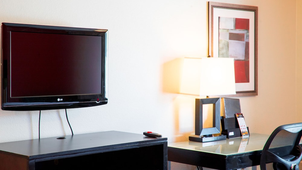 Motel6 Anaheim Hills, CA酒店(Motel6 Anaheim Hills, CA) 图片3