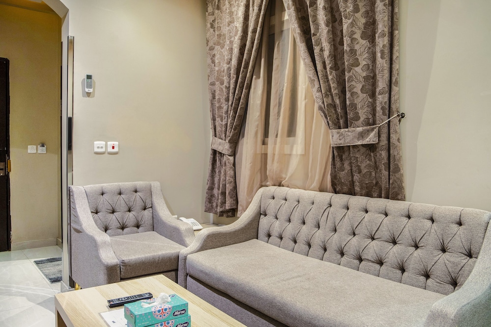 اويو 628 اجنحة وسن(OYO 628 Wasan Suites) 39/50
