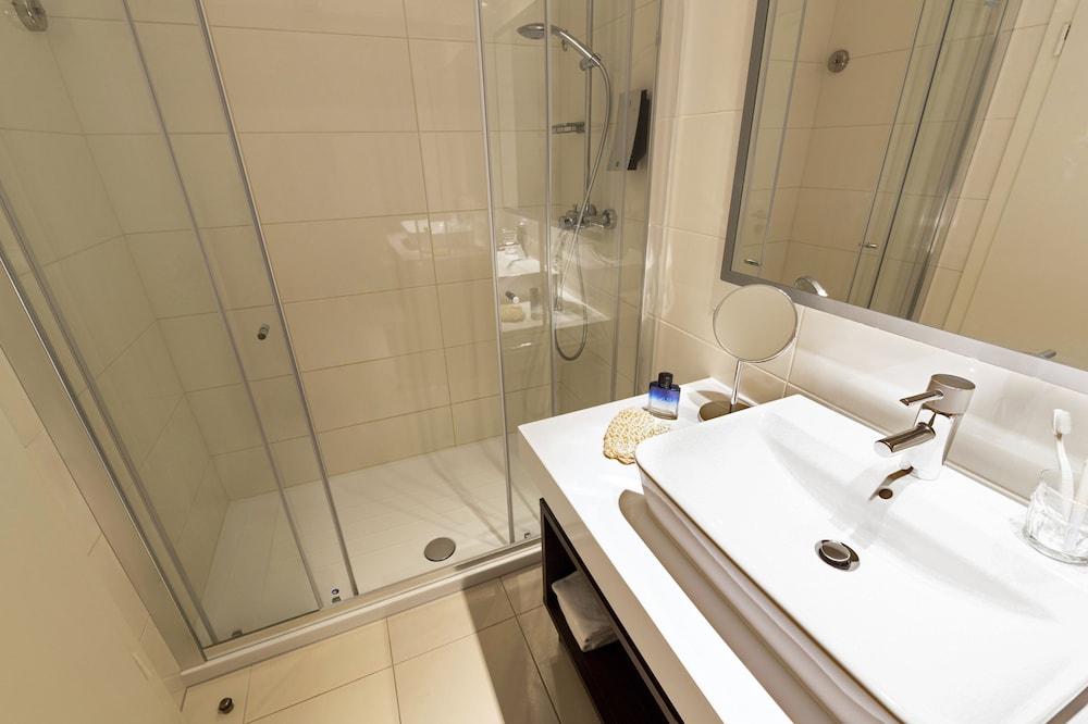 TUI Blue Kalamota Island Resort - Adults Only 73/73