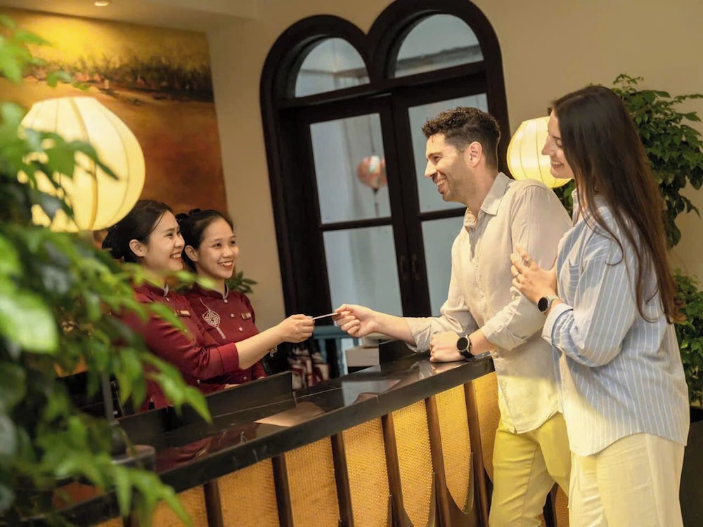 Little Residence. A Boutique Hotel & Spa 8/50