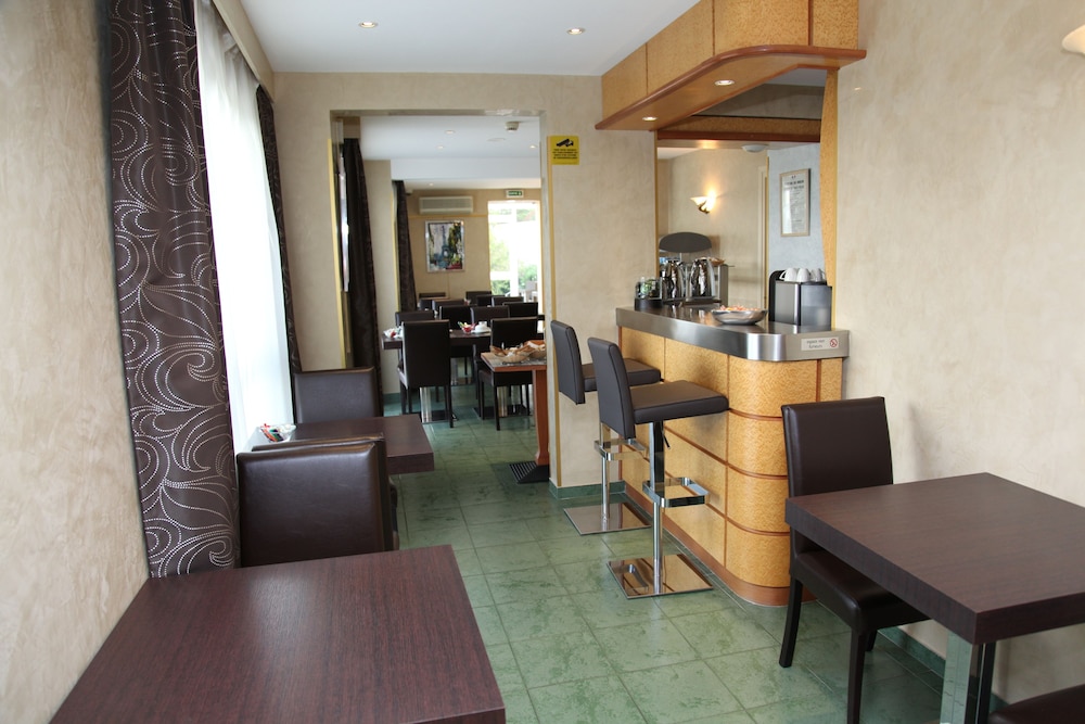 Hotel Cannes Gallia 53/63