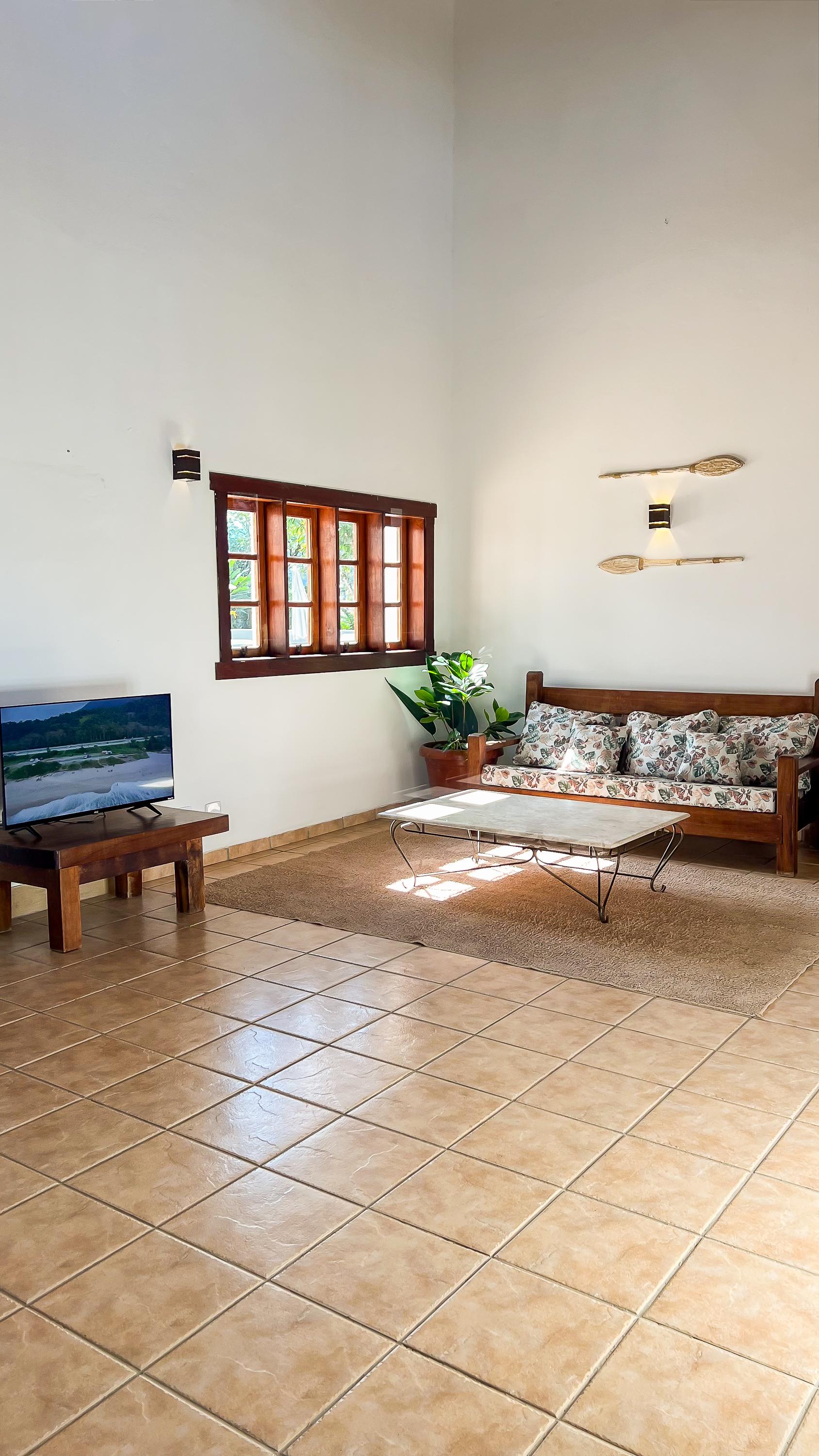 Pousada Villa Tupi Ubatuba 37/44