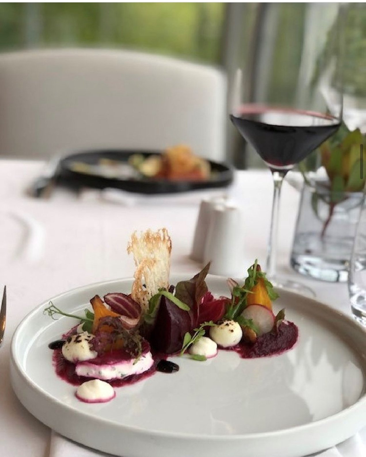 Asara Wine Estate and Hotel 19/50