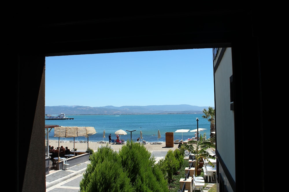 Room 23 Boutique Hotel 38/50