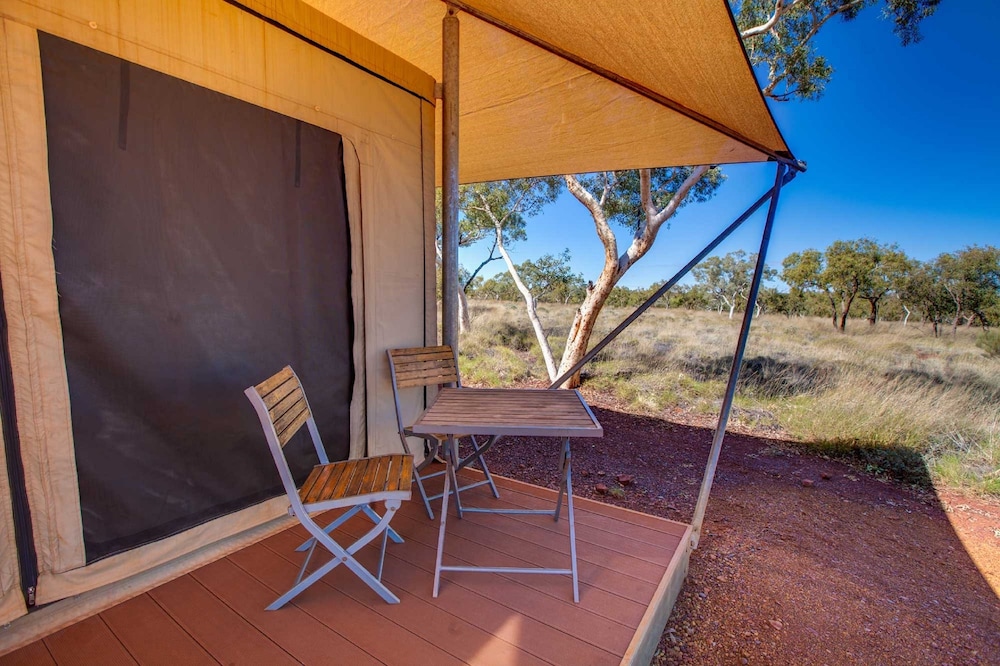 KARIJINI ECO RETREAT. 31/63