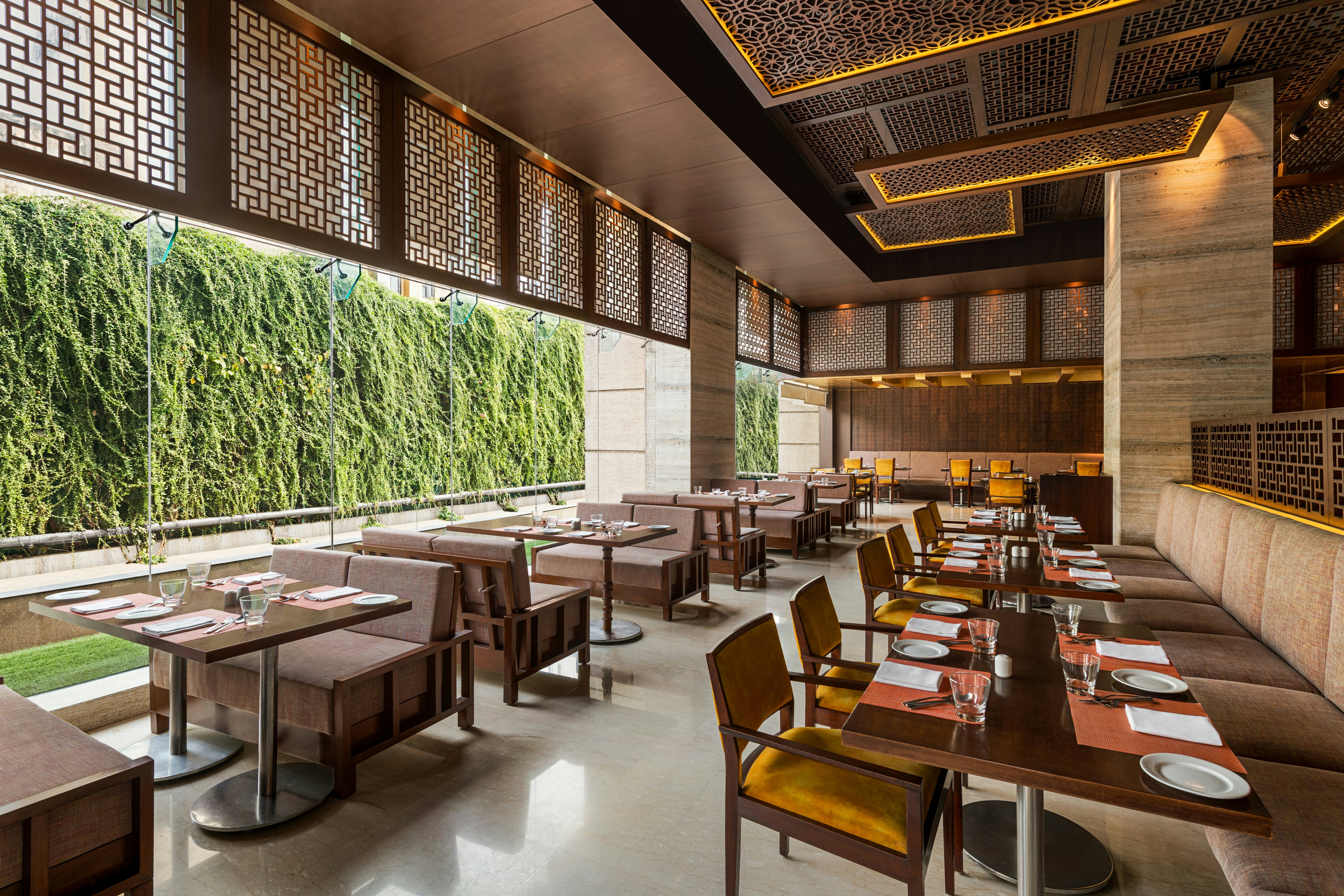Hilton Jaipur 41/60