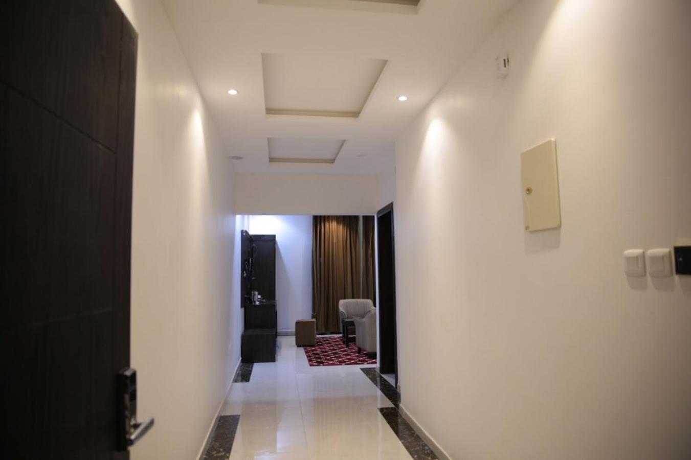 Beauty Rose Hotel 写真4