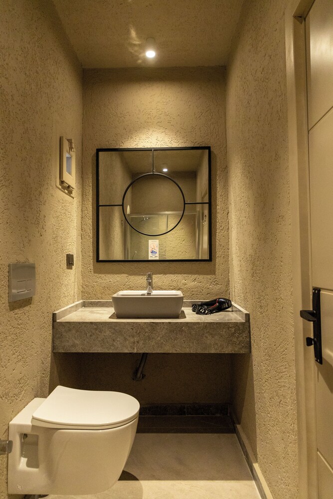 Sea Soul Otel 24/25