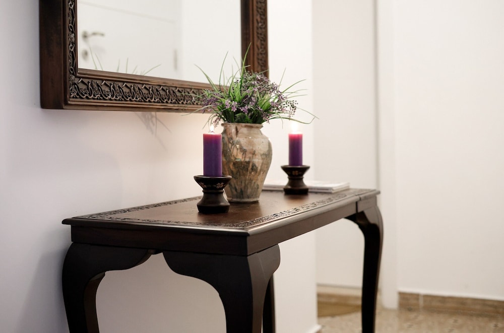 Rodina Suites 10/50