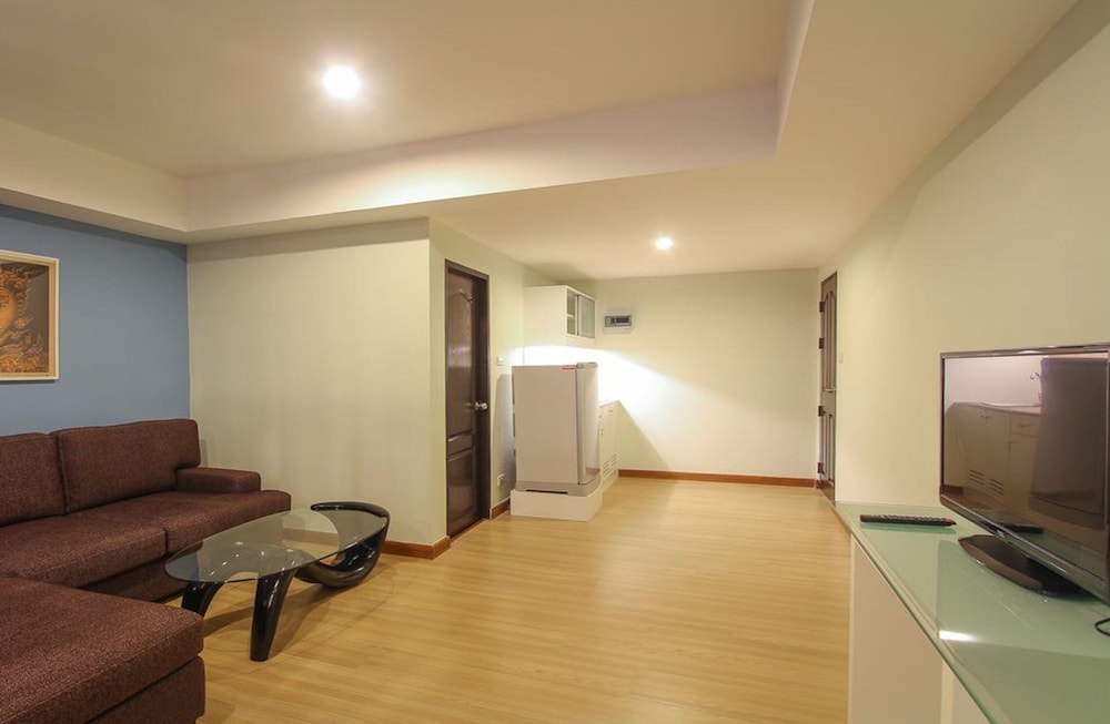 Phudara City View Huahin 23/40