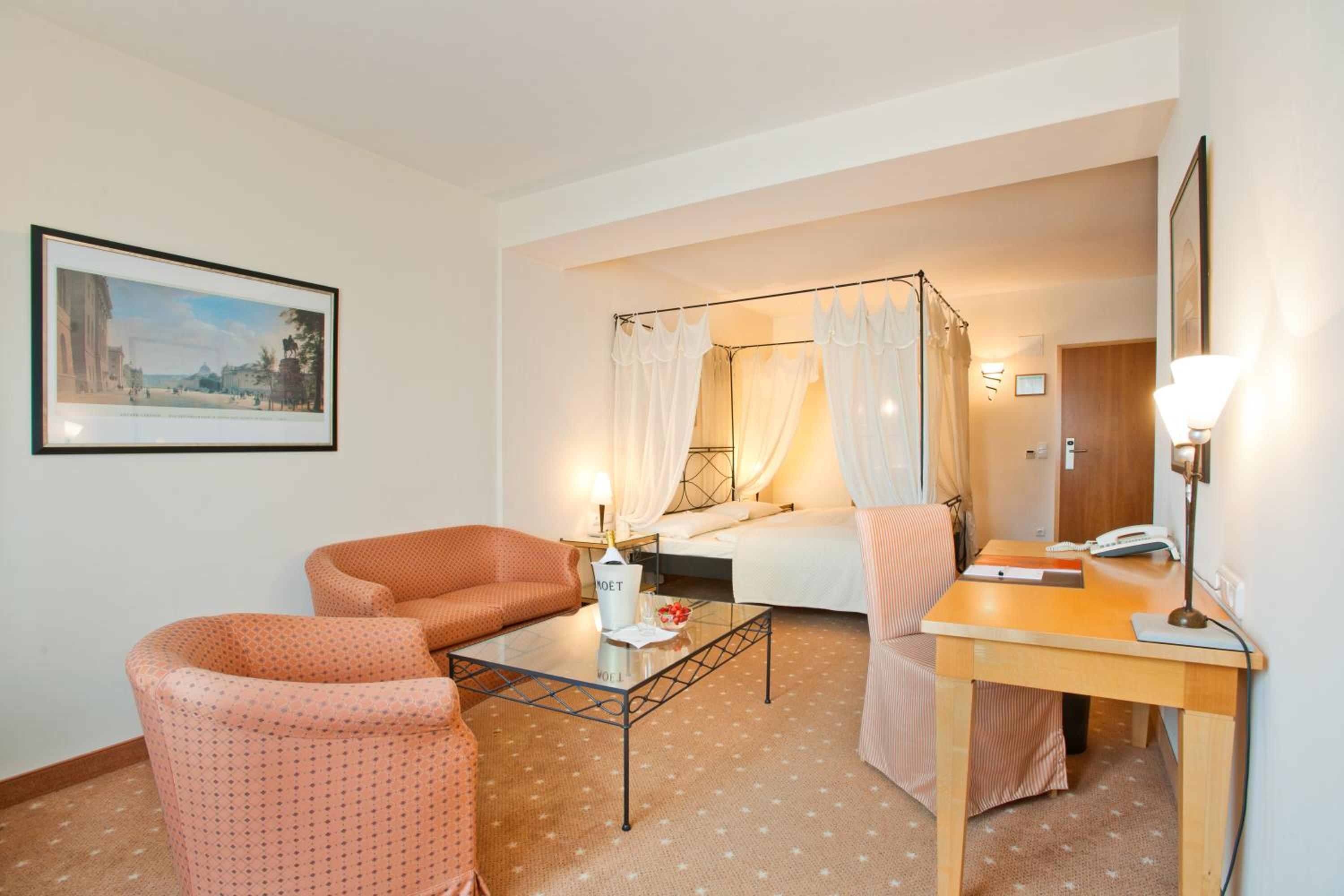 Hotel Barbarossa 22/49
