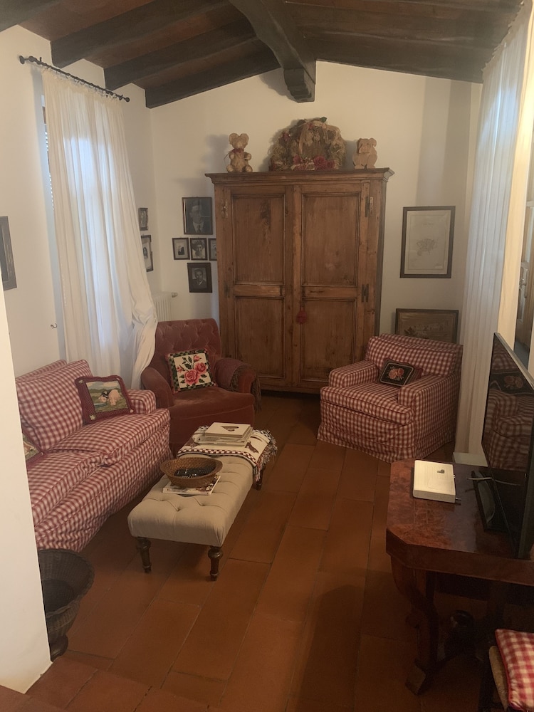 Misia Country Resort 30/50