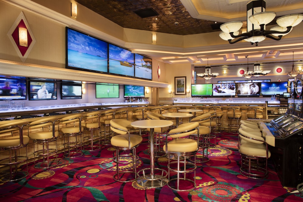 Western Village Inn & Casino 22/32