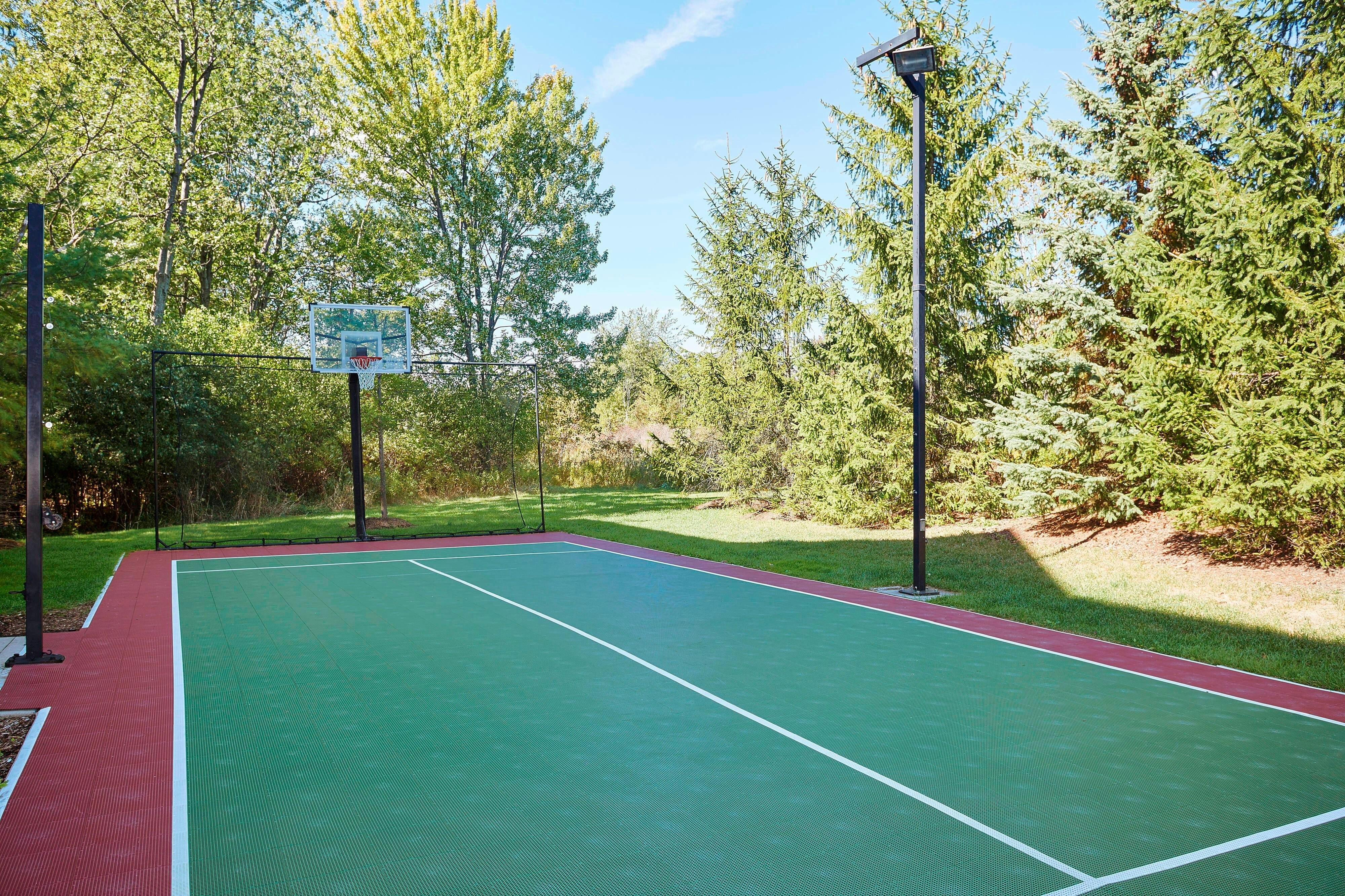 Residence Inn Detroit Novi 7/22