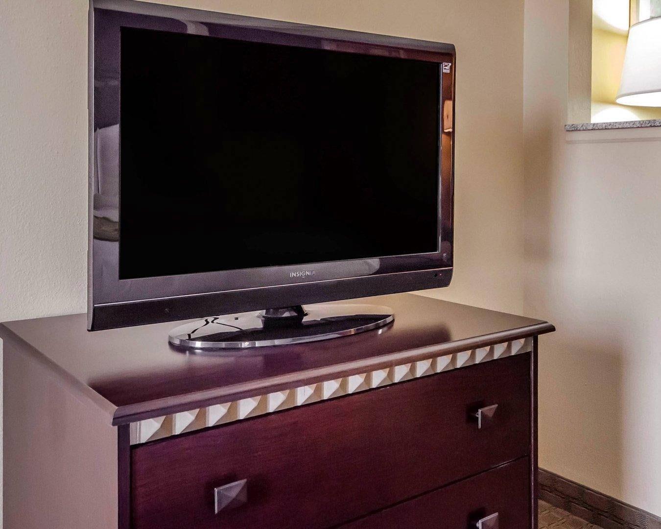 Comfort Suites Louisville East 7/38