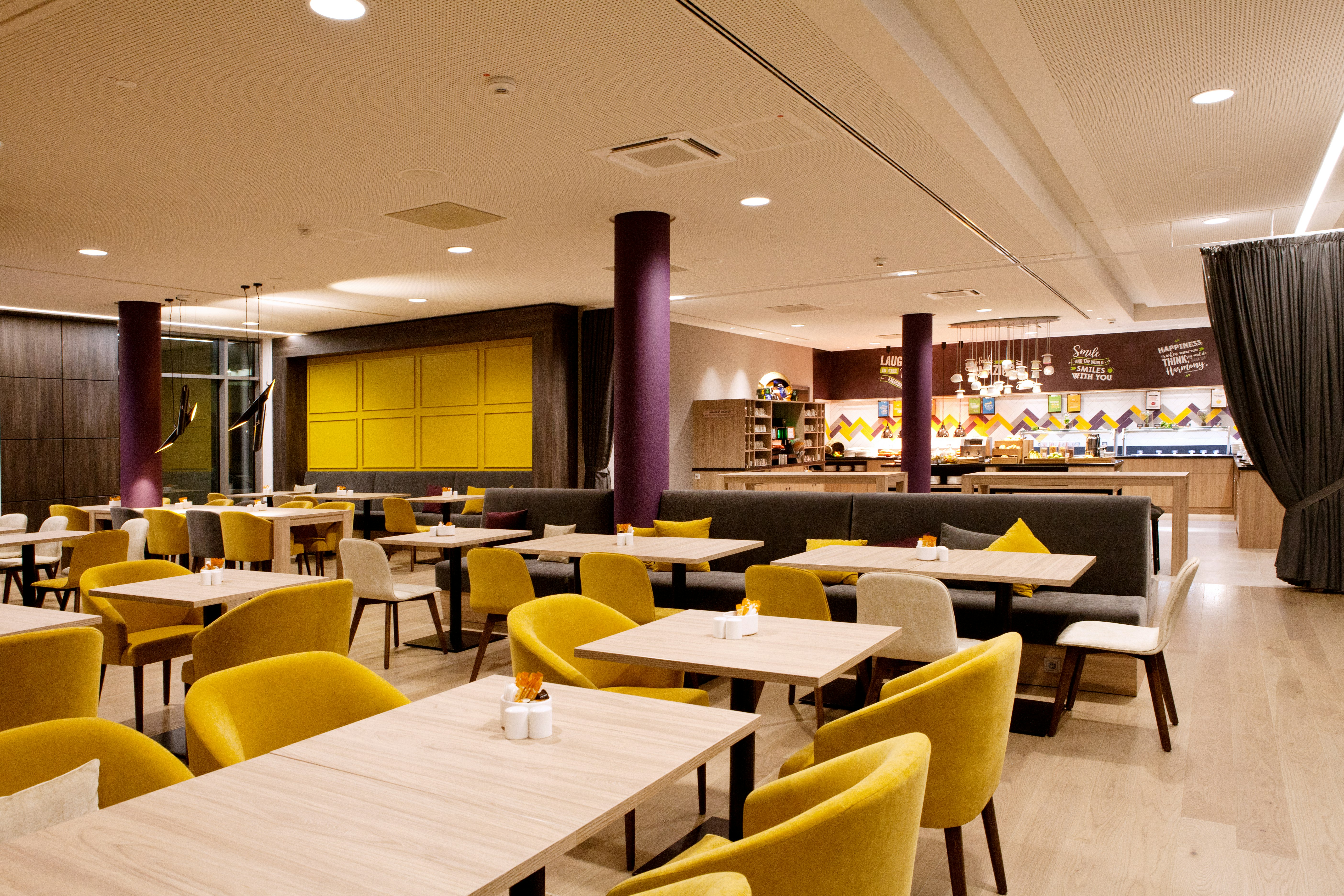 Hampton By Hilton Dortmund Phoenix See 33/46