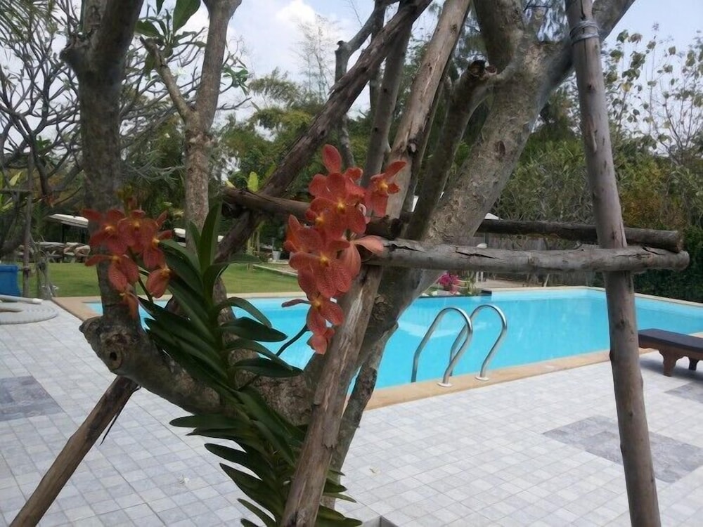 Kanvela Resort 27/37