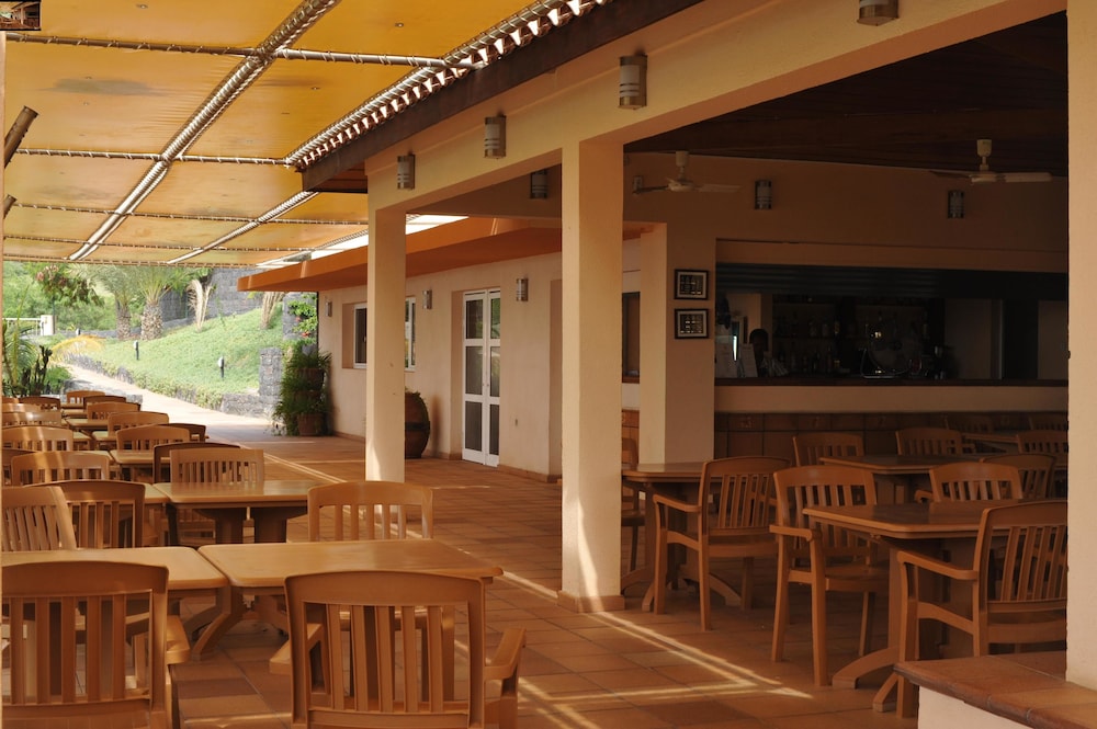 Foya Branca Resort Hotel 17/43