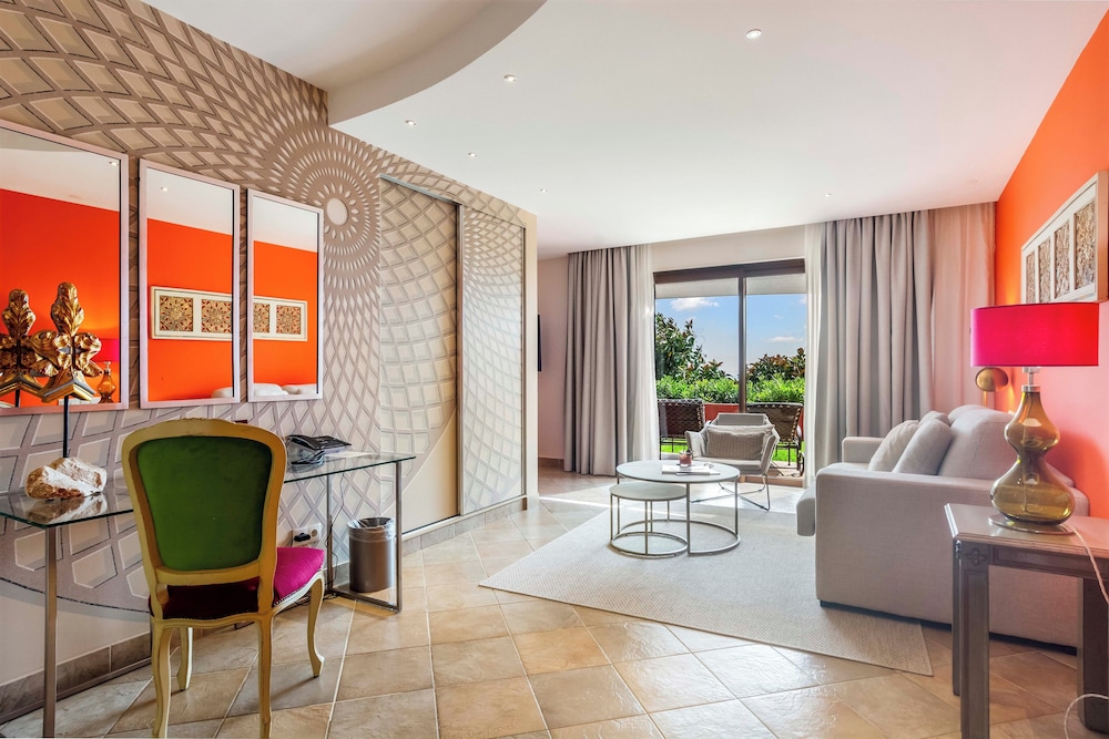 Boutique Hotel Vivenda Miranda 38/56