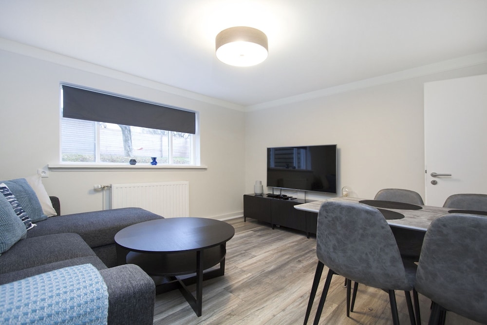 Nordurey Hotel 43/68