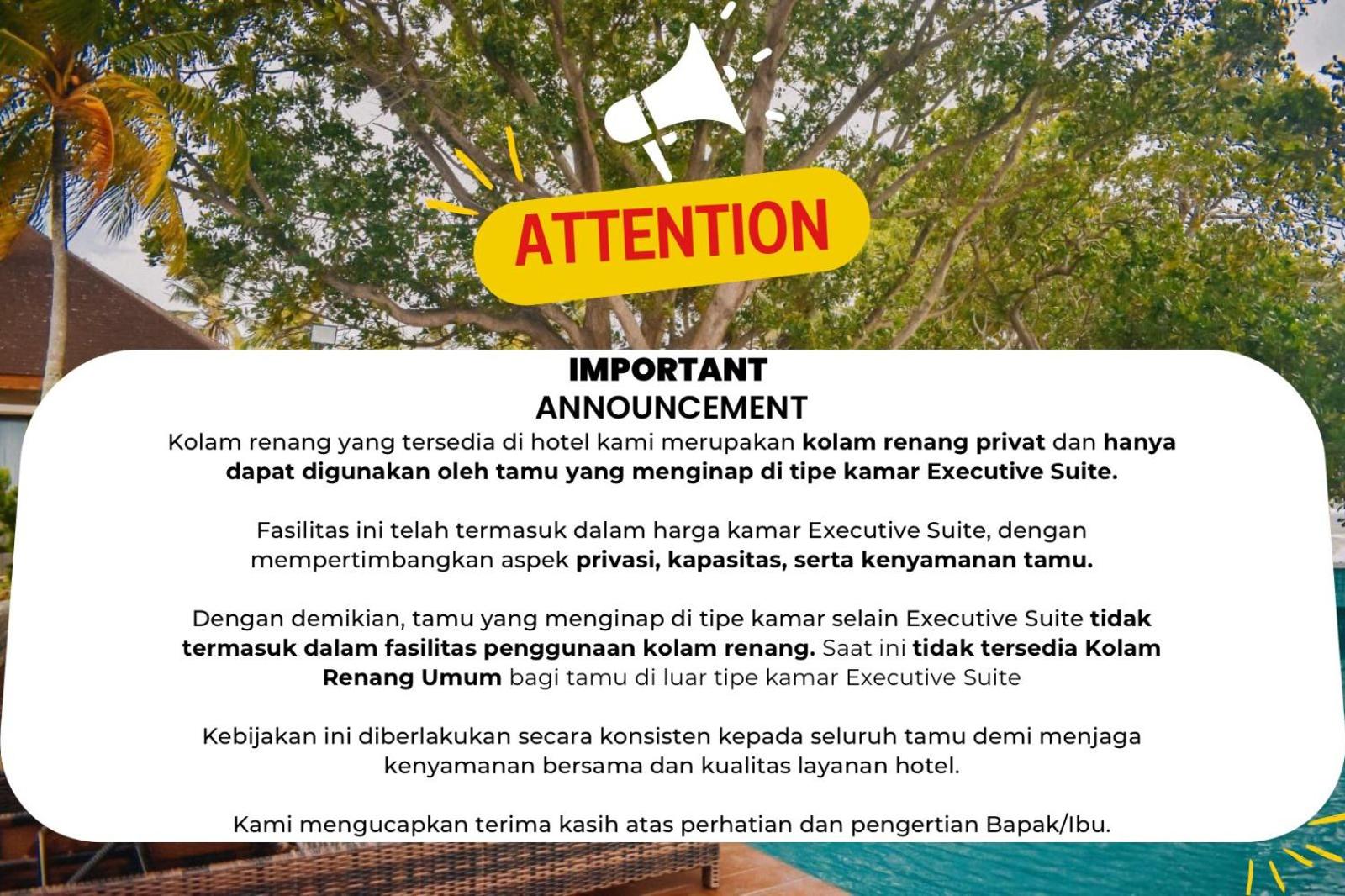 Patra Anyer 35/42
