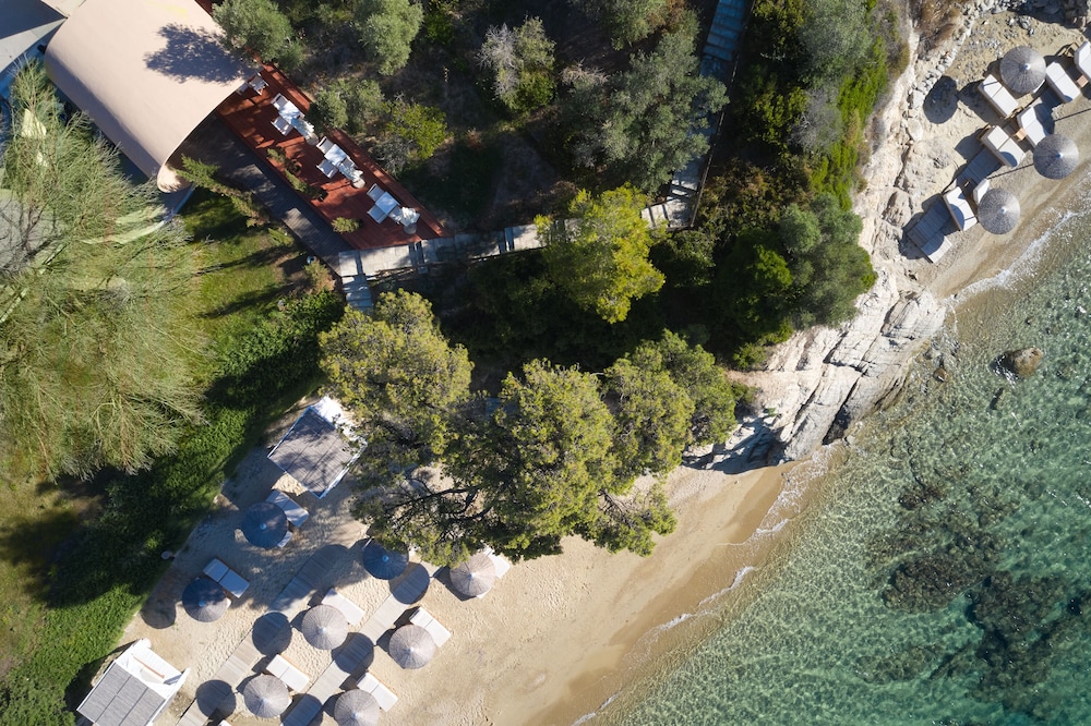 Elivi Skiathos 35/50