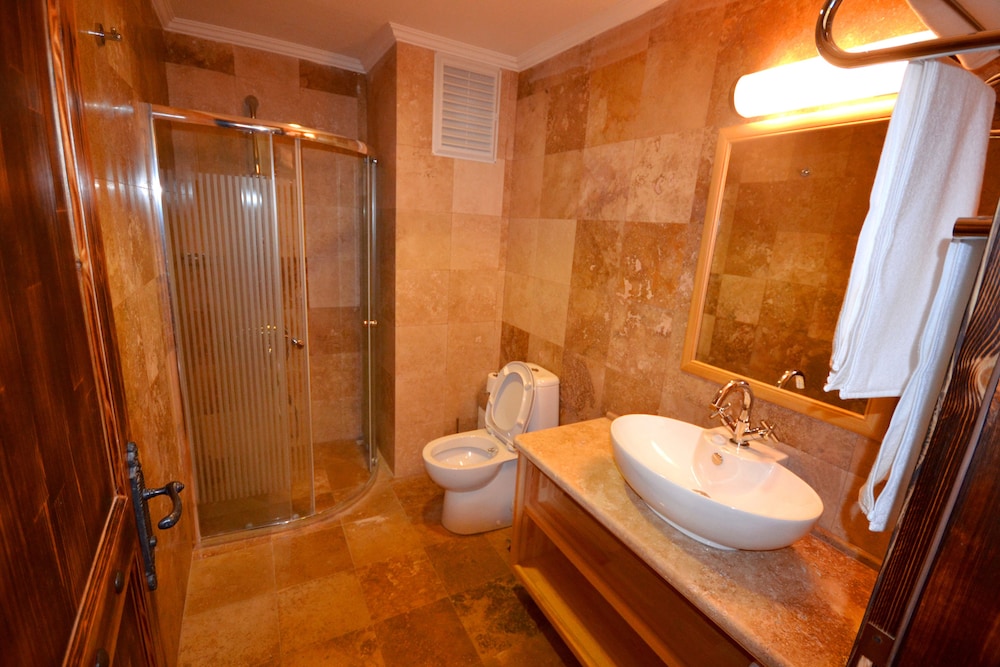 Doada Hotel 47/47