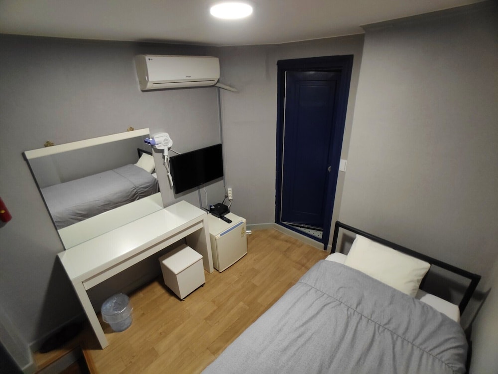 Beewon Guest House 18/45