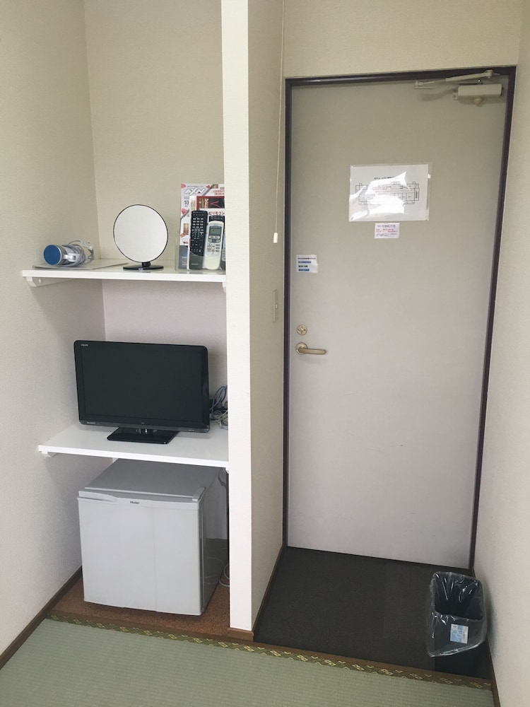 Hotel Hikari 20/25
