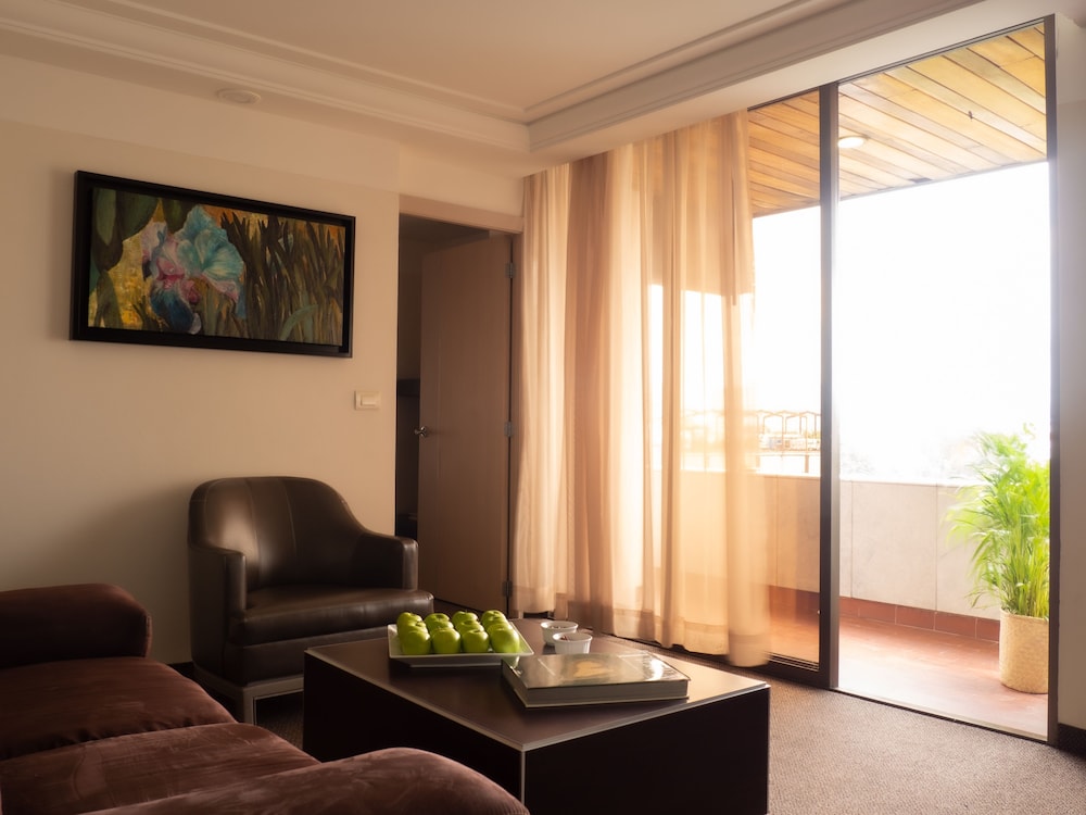 Hotel Marbella 44/57